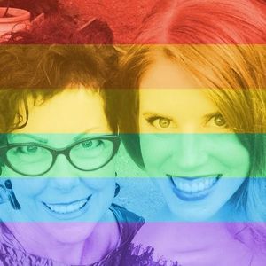 Meet your Posher, Kay